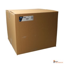 nortonschleifmittel/NORTON_schleifmittel_63642531787 Narrow Belts Norton Rapid Prep Regular Flex 15x2 Grit CRS_149080